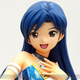 Illustration for article titled These iDOLM@STER Figures Cannot Sing